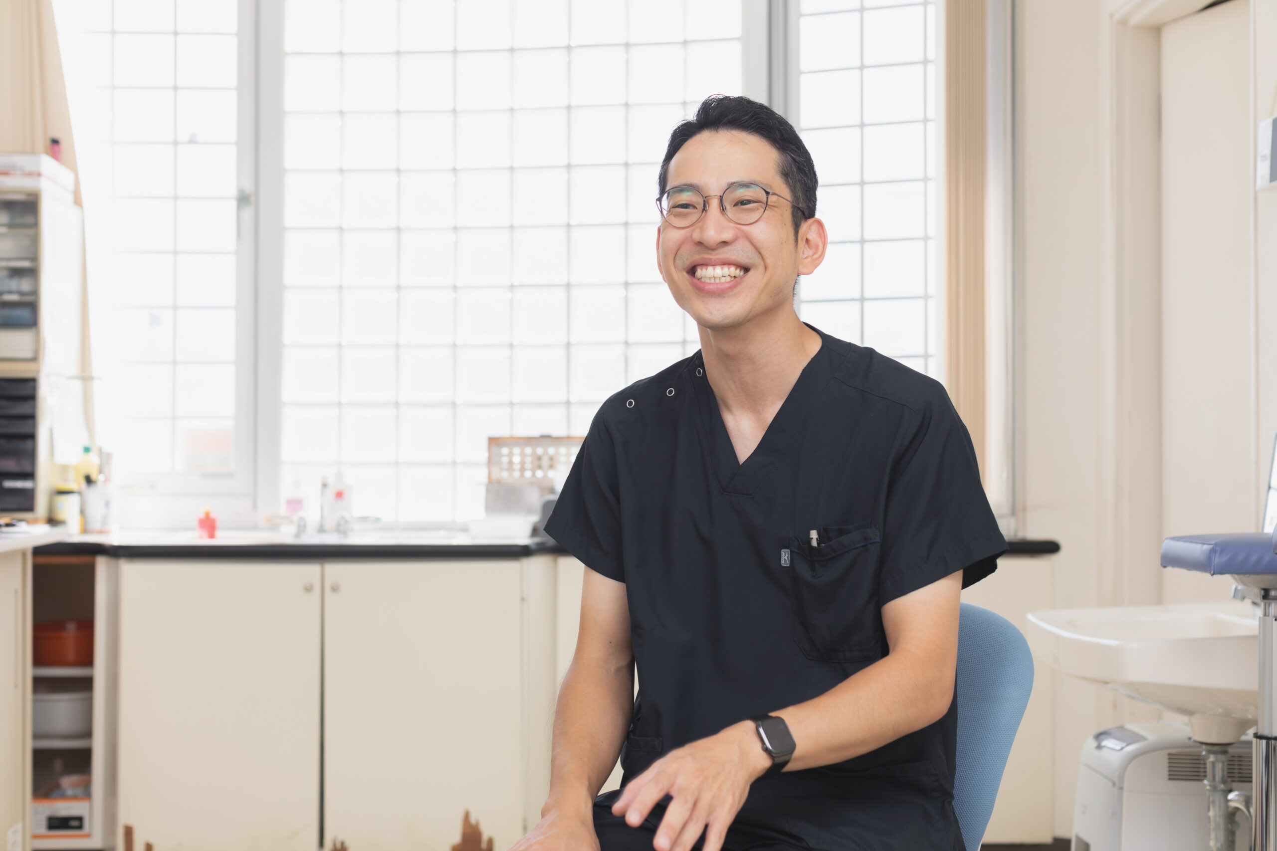 インタビュー02