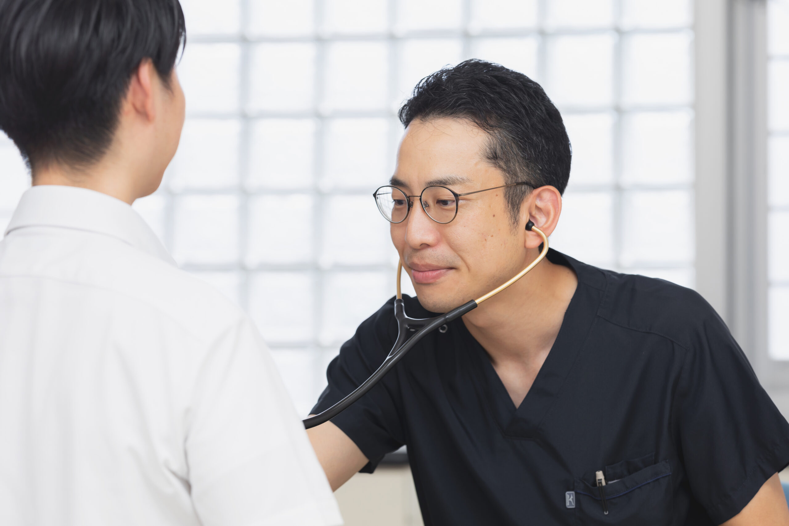 インタビュー04