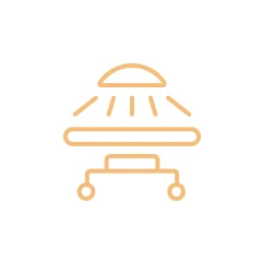 日帰り大腸ポリープ手術