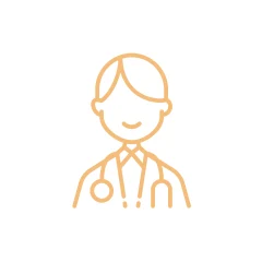 内視鏡インタビュー