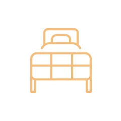 胃カメラ検査について