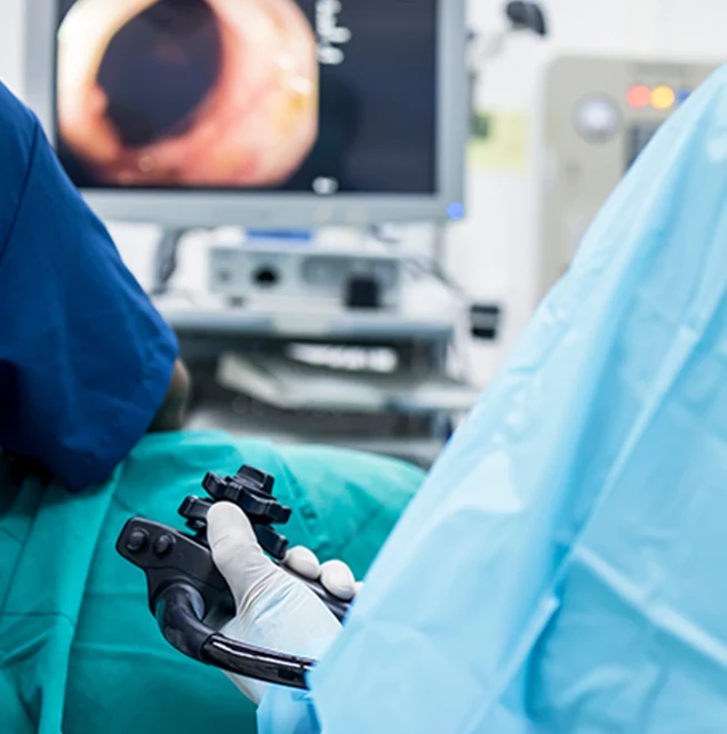 インタビュー01