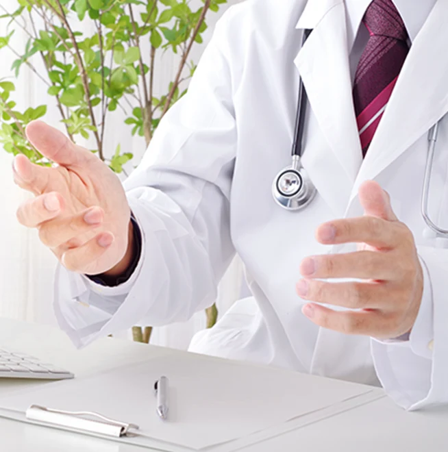 インタビュー10