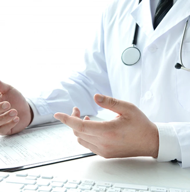 インタビュー02