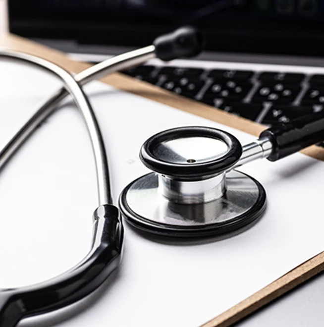 インタビュー03