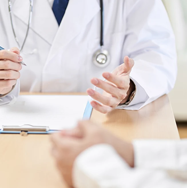 インタビュー04