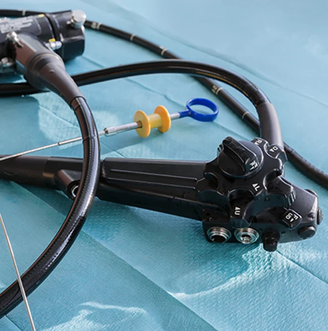 インタビュー05