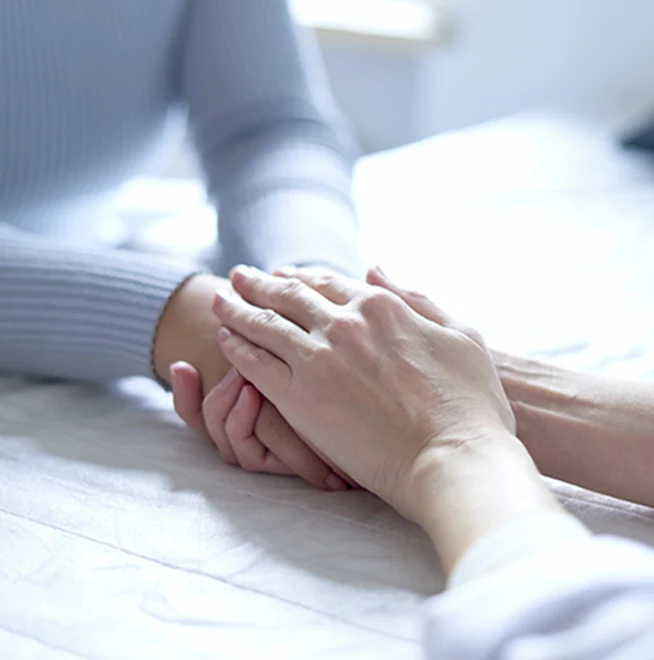 インタビュー06