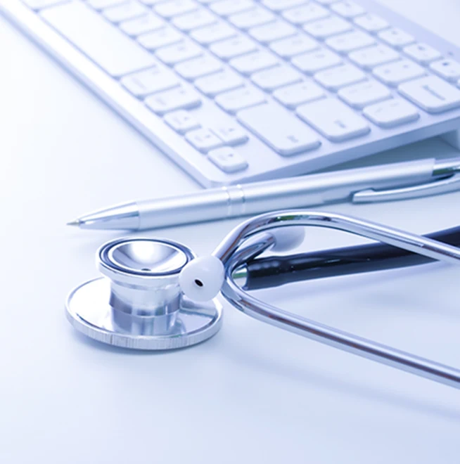 インタビュー07