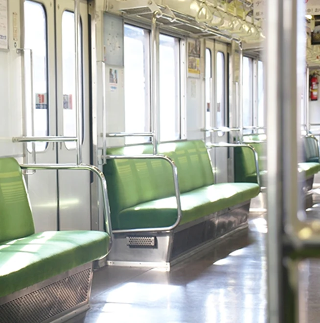 インタビュー08