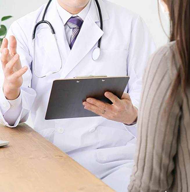 インタビュー09