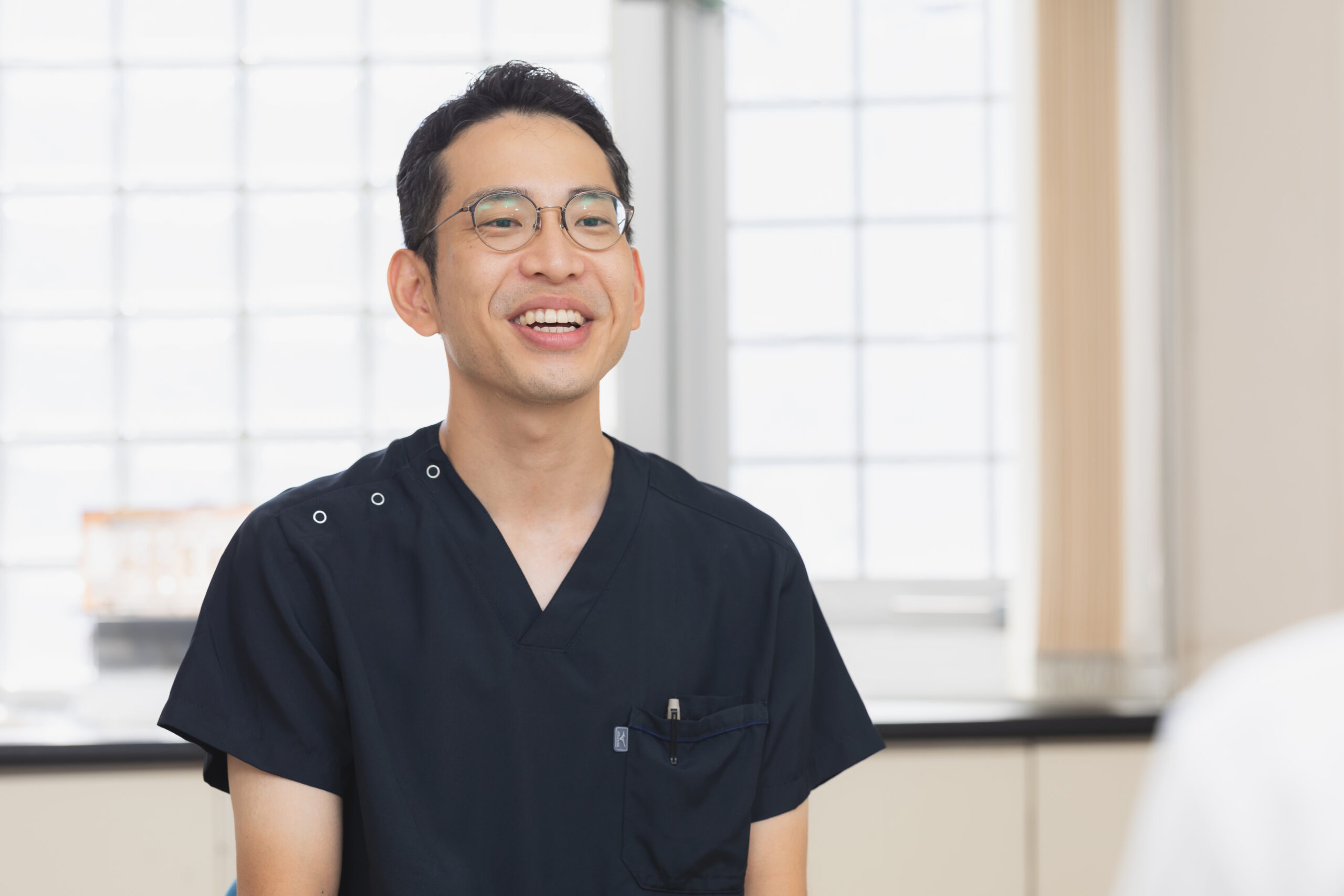 インタビュー05