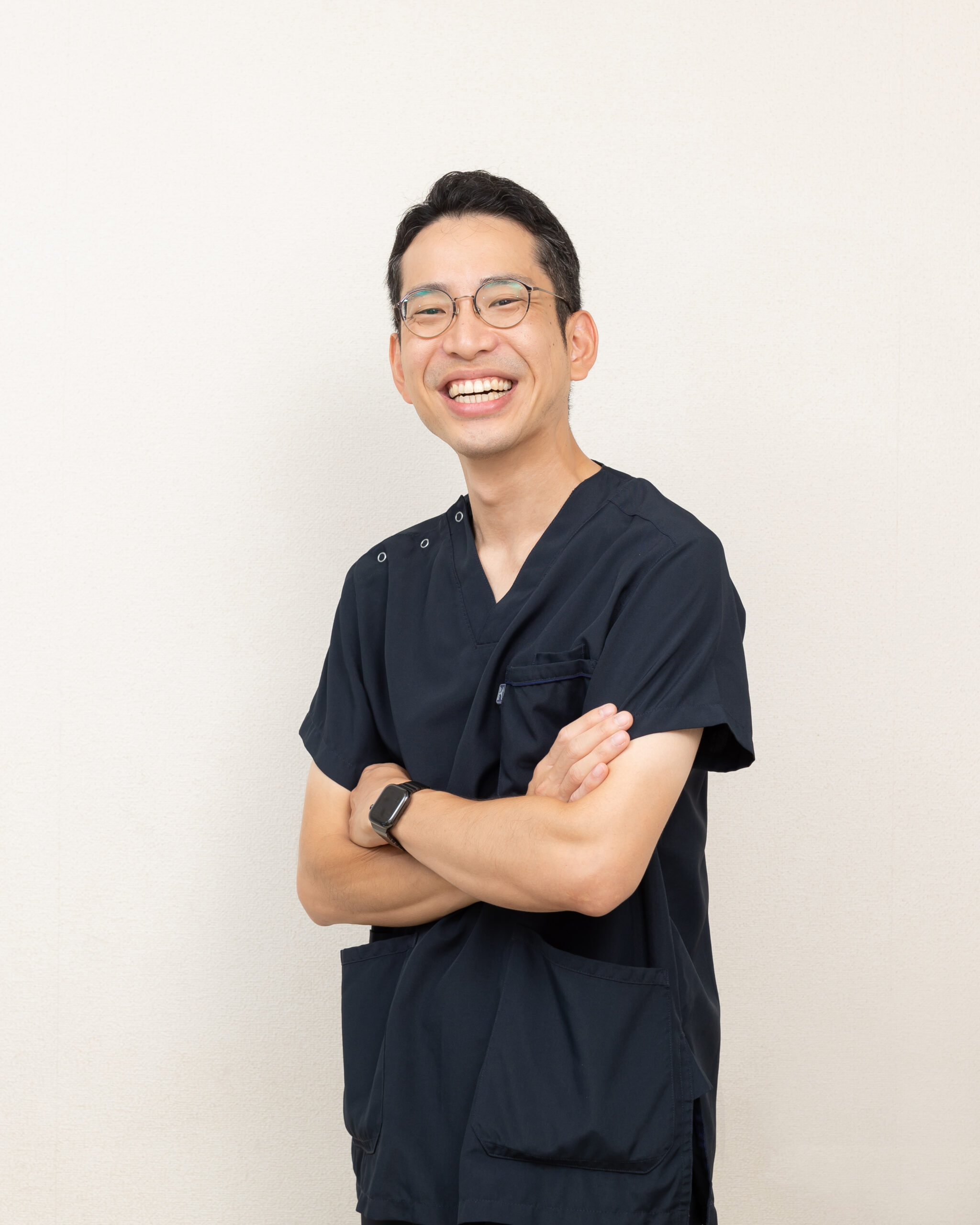 インタビュー18